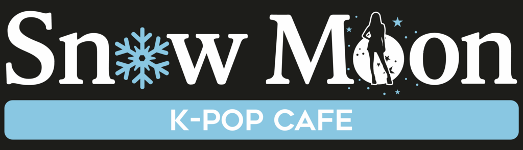 SnowMoon K-Pop Cafe